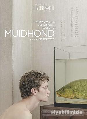 Muidhond 2019 Filmi Türkçe Dublaj Altyazılı Full izle