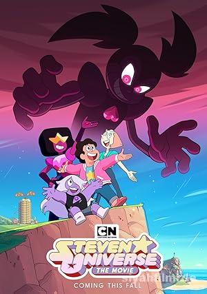 Steven Universe: Film 2019 Türkçe Dublaj Altyazılı Full izle