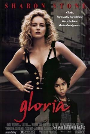 Gloria 1999 Filmi Türkçe Dublaj Altyazılı Full izle