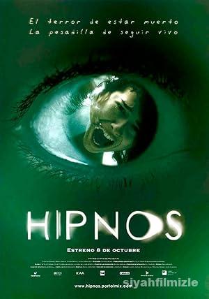 Hipnoz 2004 Filmi Türkçe Dublaj Altyazılı Full izle