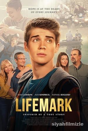 Lifemark 2022 Filmi Türkçe Dublaj Altyazılı Full izle