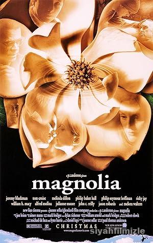 Manolya 1999 Filmi Türkçe Dublaj Altyazılı Full izle