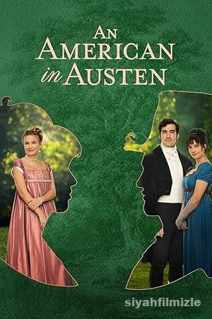 An American in Austen 2024 Türkçe Dublaj Altyazılı Full izle