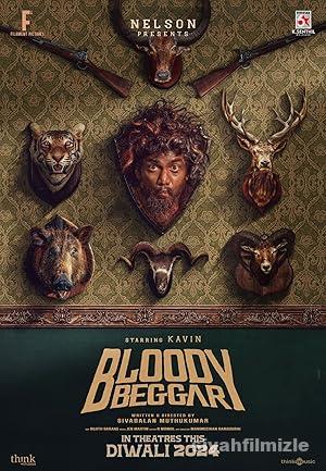 Bloody Beggar 2024 Filmi Türkçe Dublaj Altyazılı Full izle