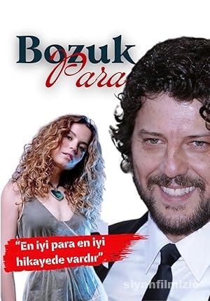 Bozuk Para 2023 Yerli Filmi Full Sansürsüz izle