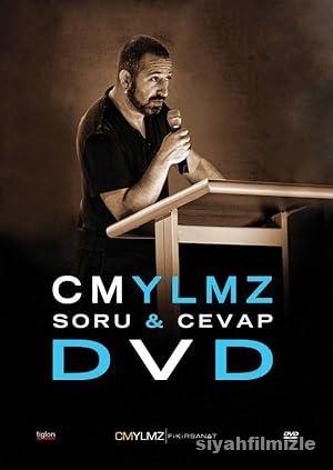 CMYLMZ: Soru & Cevap 2010 Yerli Filmi Full Sansürsüz izle