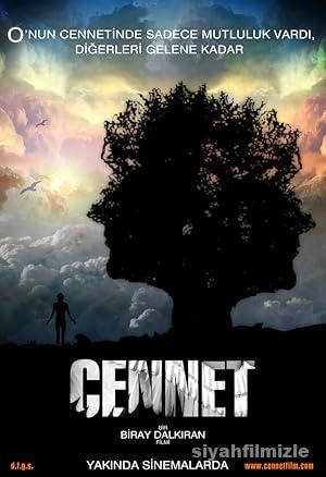 Cennet 2008 Yerli Filmi Full Sansürsüz izle