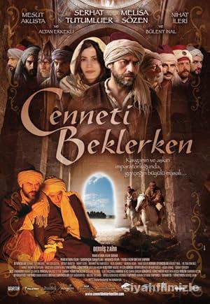 Cenneti Beklerken 2006 Yerli Filmi Full Sansürsüz izle