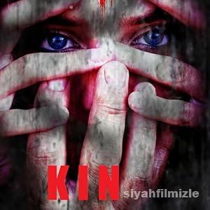 Kin 2019 Yerli Filmi Full Sansürsüz izle