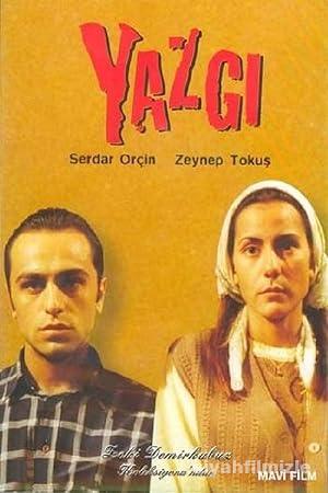 Yazgı 2001 Yerli Filmi Full Sansürsüz izle