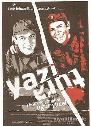 Yazı Tura 2004 Yerli Filmi Full Sansürsüz izle