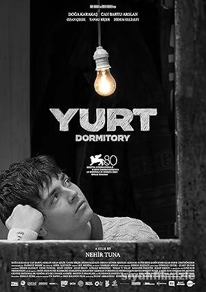 Yurt 2023 Yerli Filmi Full Sansürsüz izle