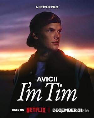 Avicii – Ben Tim 2024 Filmi Türkçe Dublaj Altyazılı izle