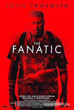 Fanatik 2019 Filmi Türkçe Dublaj Altyazılı Full izle