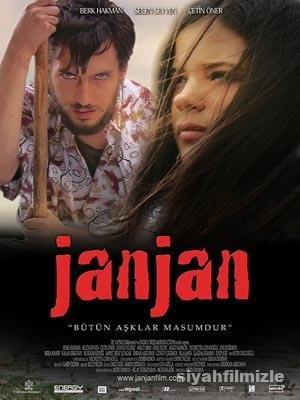 Janjan 2007 Yerli Filmi Full Sansürsüz izle