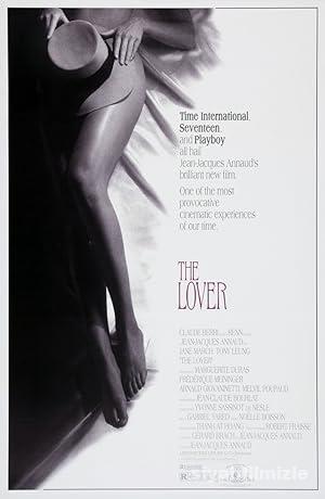 Sevgili (The Lover) 1992 Filmi Türkçe Dublaj Altyazılı izle