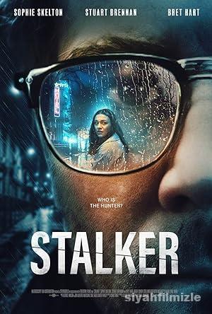 Stalker 2022 Filmi Türkçe Dublaj Altyazılı Full izle